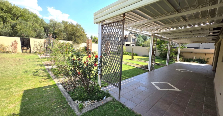 3 Bedroom Property for Sale in Xanadu Eco Park North West